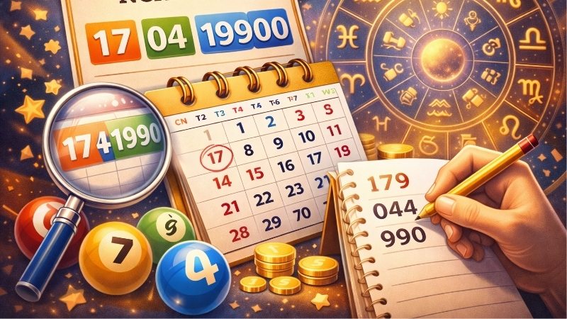 Cách soi cầu theo ngày tháng năm sinh - Bí kíp chốt số thắng 2 cach-soi-cau-theo-ngay-thang-nam-sinh