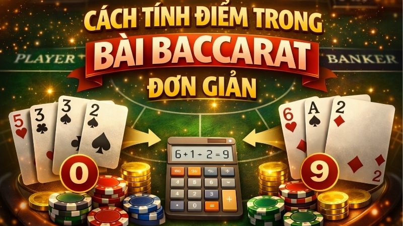 cach-tinh-diem-trong-bai-baccarat-don-gian