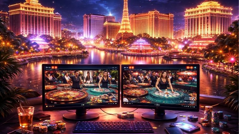 cach-xem-truc-tiep-cac-song-casino-lon-nhat