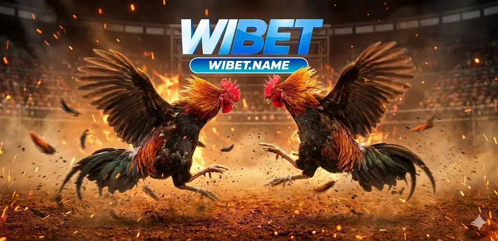 Đá gà Wibet: Đấu trường rực lửa thỏa mãn đam mê kê thủ 1 Tối ưu hóa lợi nhuận với hệ thống kèo cược đá gà Wibet đa dạng và hấp dẫn