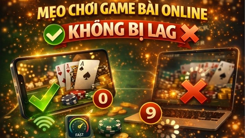 meo-choi-game-bai-online-khong-bi-lag