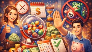 meo-choi-xo-so-khong-gay-nghien-ngap