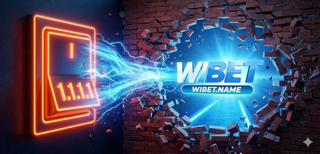 Làm chủ quy trình cài đặt và sử dụng app 1.1.1.1 đơn giản trên mọi thiết bị di động