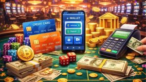 tim-hieu-ve-cac-phuong-thuc-thanh-toan-casino