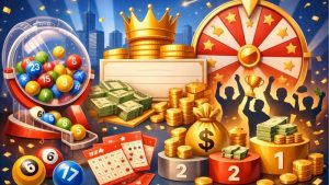 tim-hieu-ve-co-cau-giai-thuong-vietlott