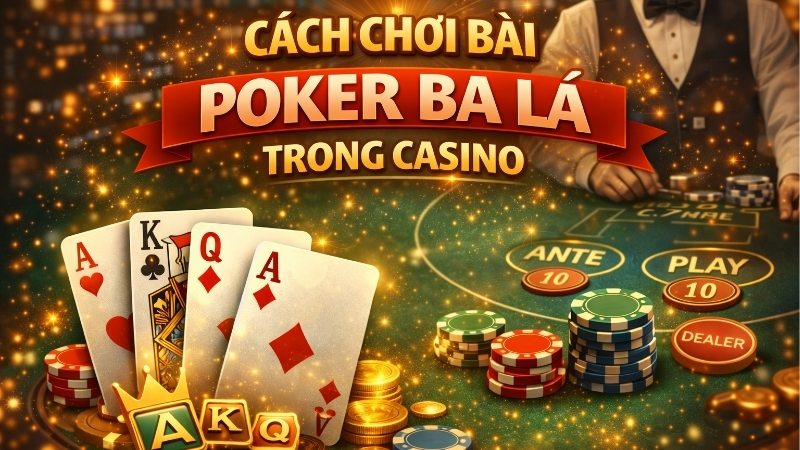 Top những game bài nhiều người chơi nhất: Cập nhật mới nhất! 2 top-nhung-game-bai-nhieu-nguoi-choi-nhat